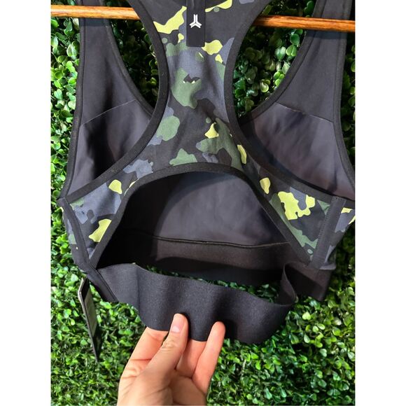 Ultracor Battlefield Terrain Bra Sz Medium NWT - Picture 5 of 6